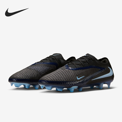 Nike/耐克正品Phantom 6男女同款耐磨运动足球鞋HJ2146-003