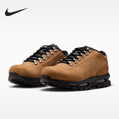 Nike/耐克正品男士舒适耐穿透气低帮生活休闲鞋IU5915-200