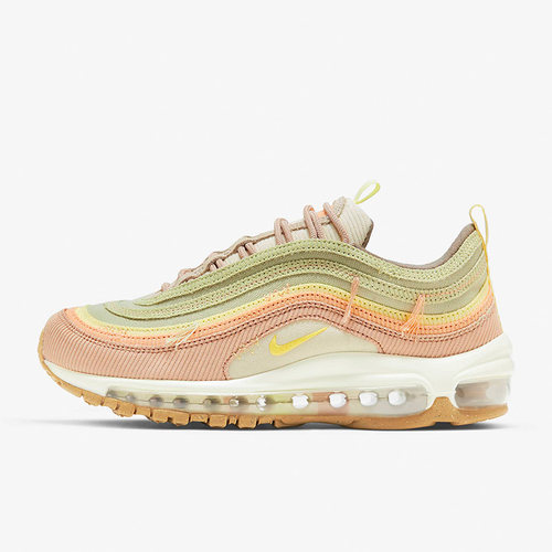 耐克AirMax97SE女子跑步鞋