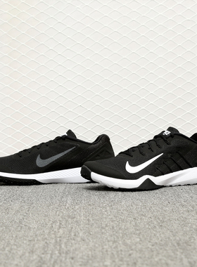Nike/耐克正品RETALIATION TR 2 男子气垫轻便综合训练鞋 AA7063