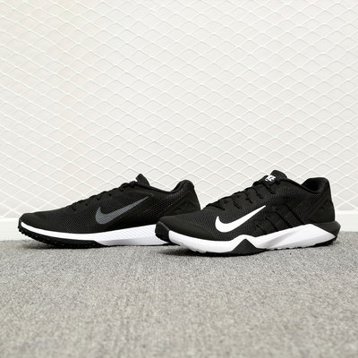 Nike男子休闲轻便综合训练鞋