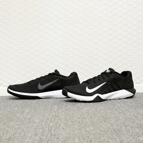 Nike男子休闲轻便综合训练鞋