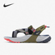 DJ6603 Nike 300 SANDAL 男女舒适运动凉鞋 耐克正品 ONEONTA