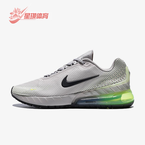 Nike/耐克正品AirMaxPhoenix新款男女鞋经典休闲跑步鞋FZ5307-202