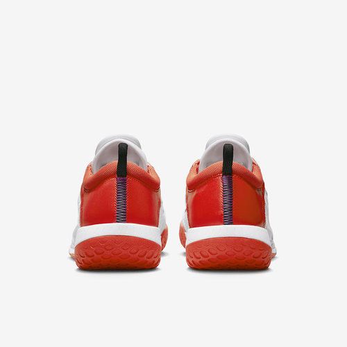 Nike/耐克男子训练透气网球鞋