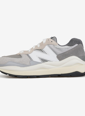 New Balance/NB正品5740系列男女同款耐磨透气百搭休闲鞋M5740TA