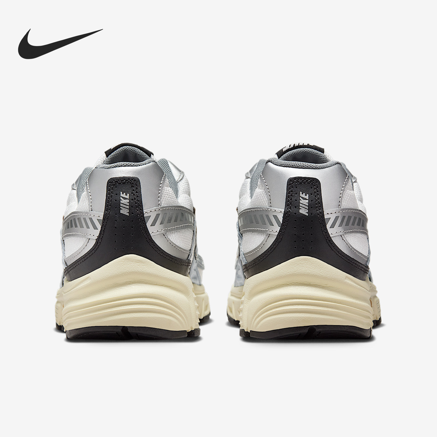 Nike/耐克官方正品Initiator男士柔软缓震运动跑步鞋IO7609-101,运动鞋new,跑步鞋,淘宝优惠券,粉丝福利购,淘宝优惠卷