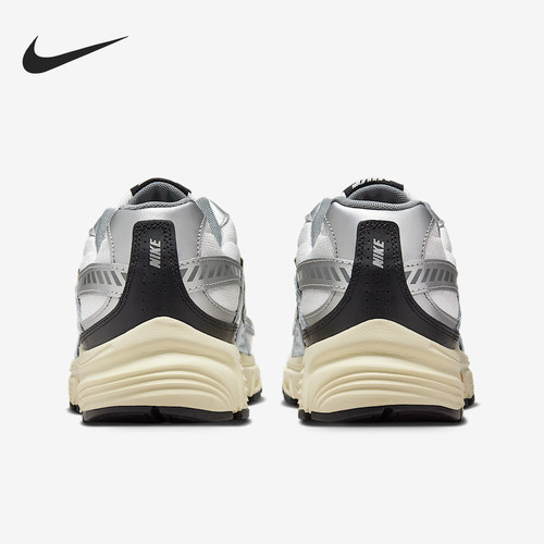 Nike/耐克正品Initiator男士复古柔软缓震运动跑步鞋IO7609-101