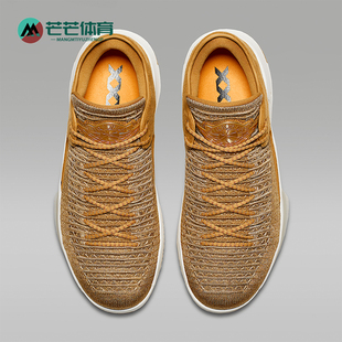 Nike/耐克正品JORDAN AJ32 low男士复古训练篮球鞋AH3347-700