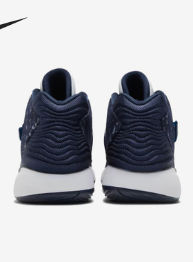 Nike/耐克正品KD 14 TB Promo男士减震低帮篮球鞋DM5040-400