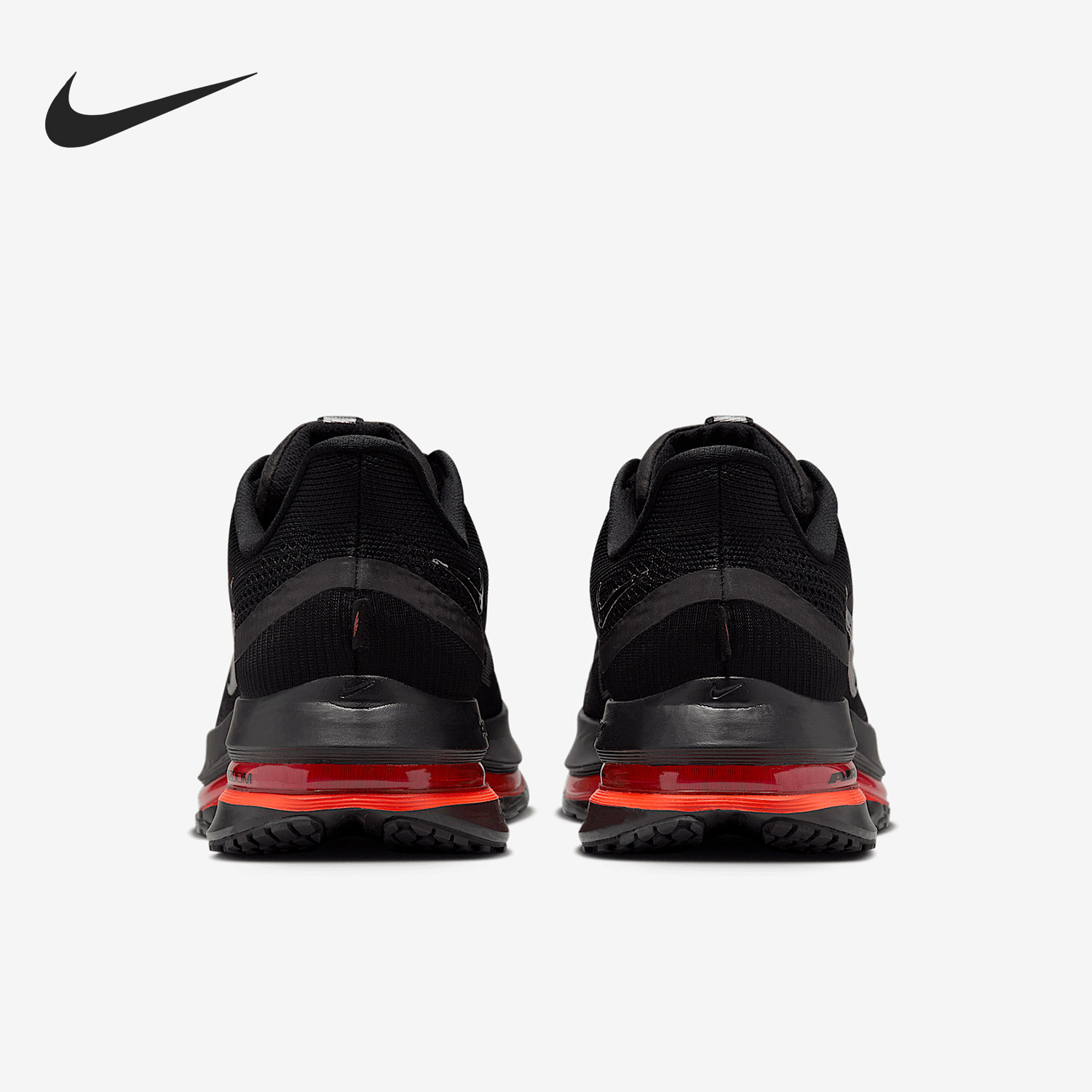 Nike/耐克正品2025男士轻便透气低帮运动跑步鞋HQ2592-003,运动鞋new,跑步鞋,淘宝优惠券,粉丝福利购,淘宝优惠卷