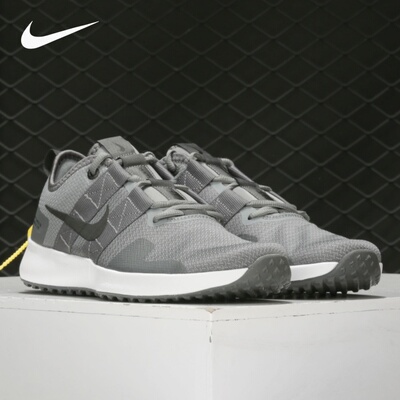 耐克男子运动健身训练鞋