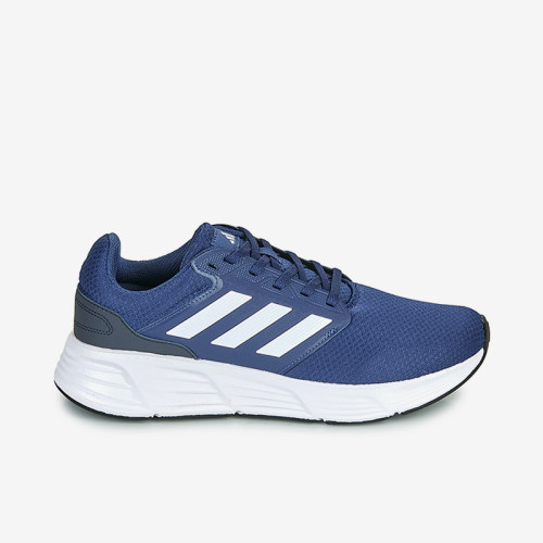 Adidas/阿迪达斯正品GALAXY 6 男士缓震轻便运动跑步鞋GW4139