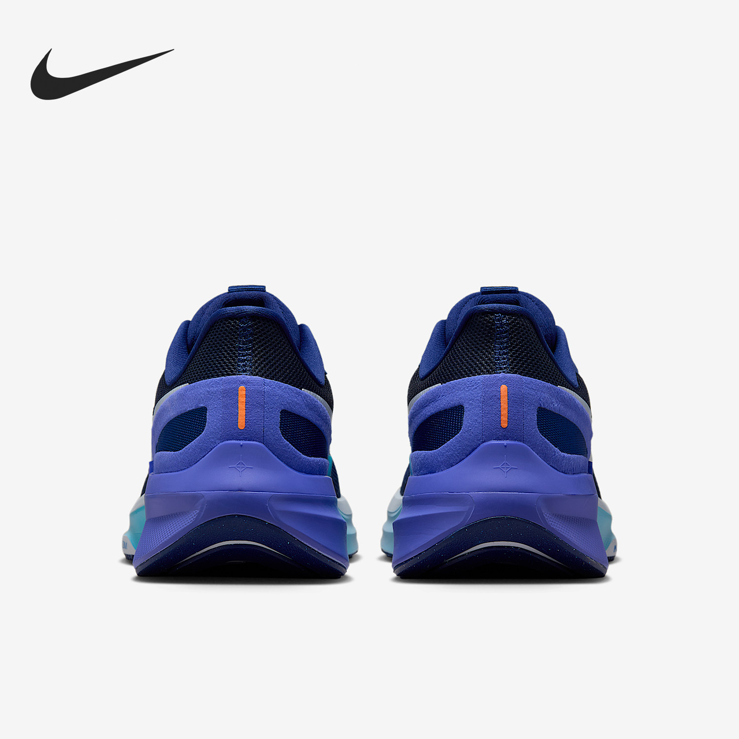 麦巨体育 正品保障 专柜正品 假一赔四