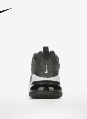 耐克正品气垫鞋Nike男子休闲鞋