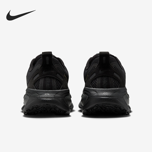 HQ7002 Nike 18女士户外缓震运动跑步鞋 Vomero 001 耐克官方正品