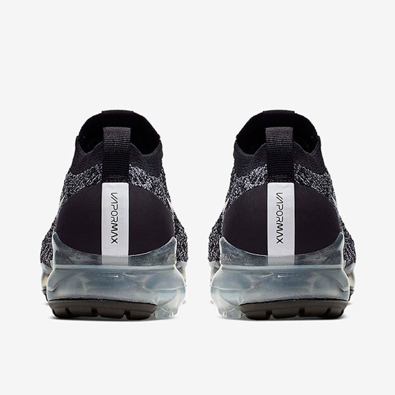 耐克运动女子时尚跑步鞋