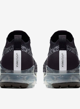Nike/耐克官方正品运动女子时尚潮流低帮轻便跑步鞋 AJ6910-001