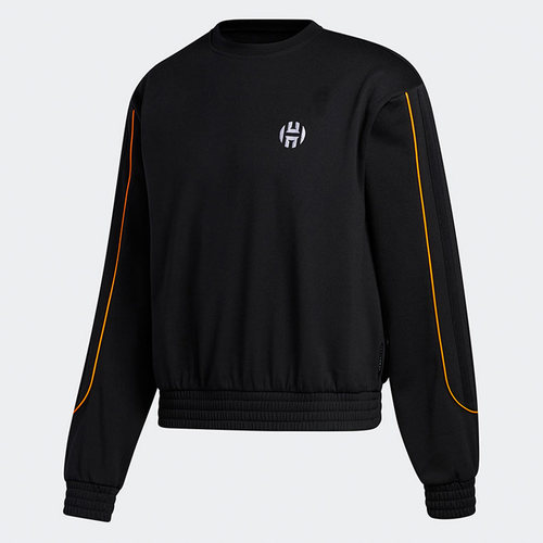 Adidas/阿迪达斯男子圆领卫衣