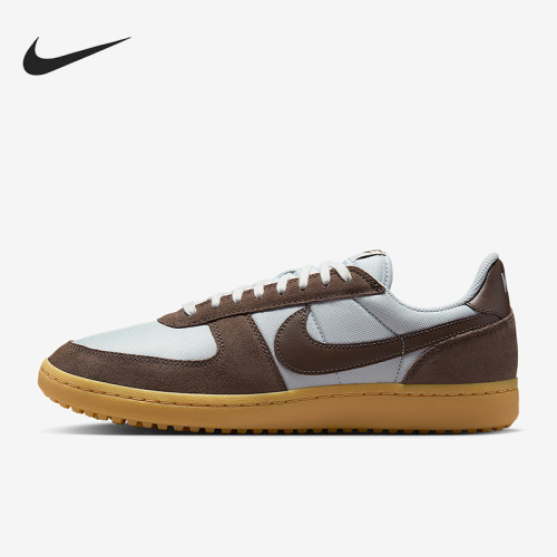Nike/耐克正品Field General男士复古运动休闲鞋HF3165-003