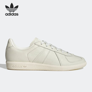 Adidas/阿迪达斯官方正品 BW Army 三叶草男女运动休闲板鞋HP5516