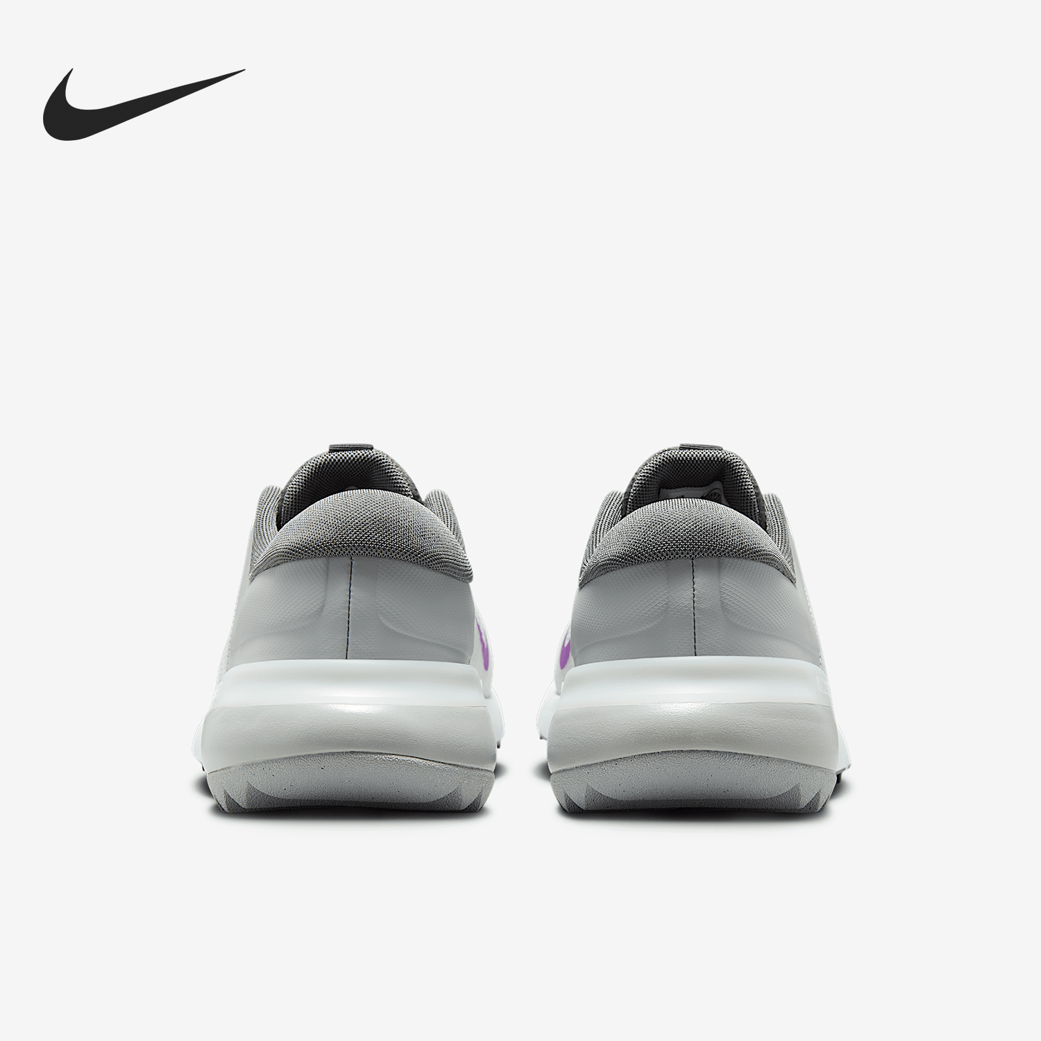 Nike/耐克正品Free Golf NN男女透气缓震鞋垫简约高尔夫球鞋