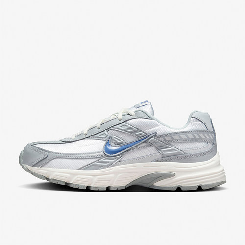 Nike/耐克正品24新款男女运动休闲百搭耐磨缓震跑步鞋HQ1511-121