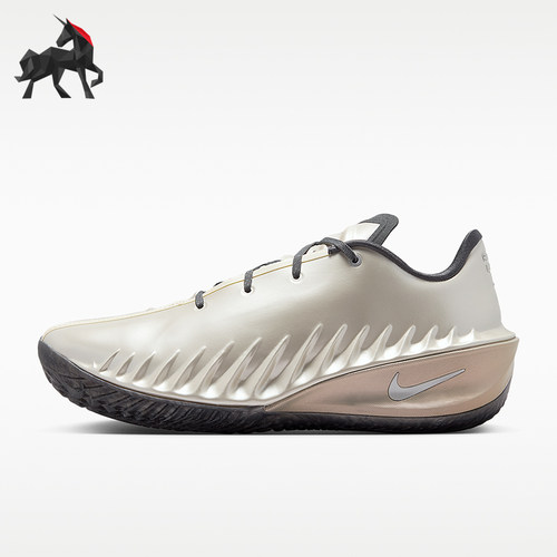 Nike/耐克正品G.T.Cut4RobDilinghamEP男经典篮球鞋IQ8243-001