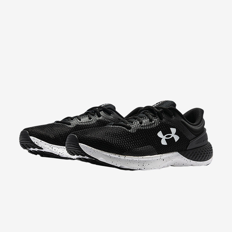 UA安德玛正品Charged Escape 4 男子缓震耐磨透气跑步鞋3025420,运动鞋new,跑步鞋,淘宝优惠券,粉丝福利购,淘宝优惠卷