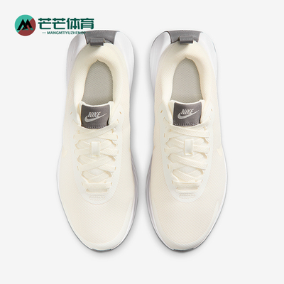 Nike/耐克正品Promina女士低帮耐磨休闲日常减震运动鞋FV6343-120