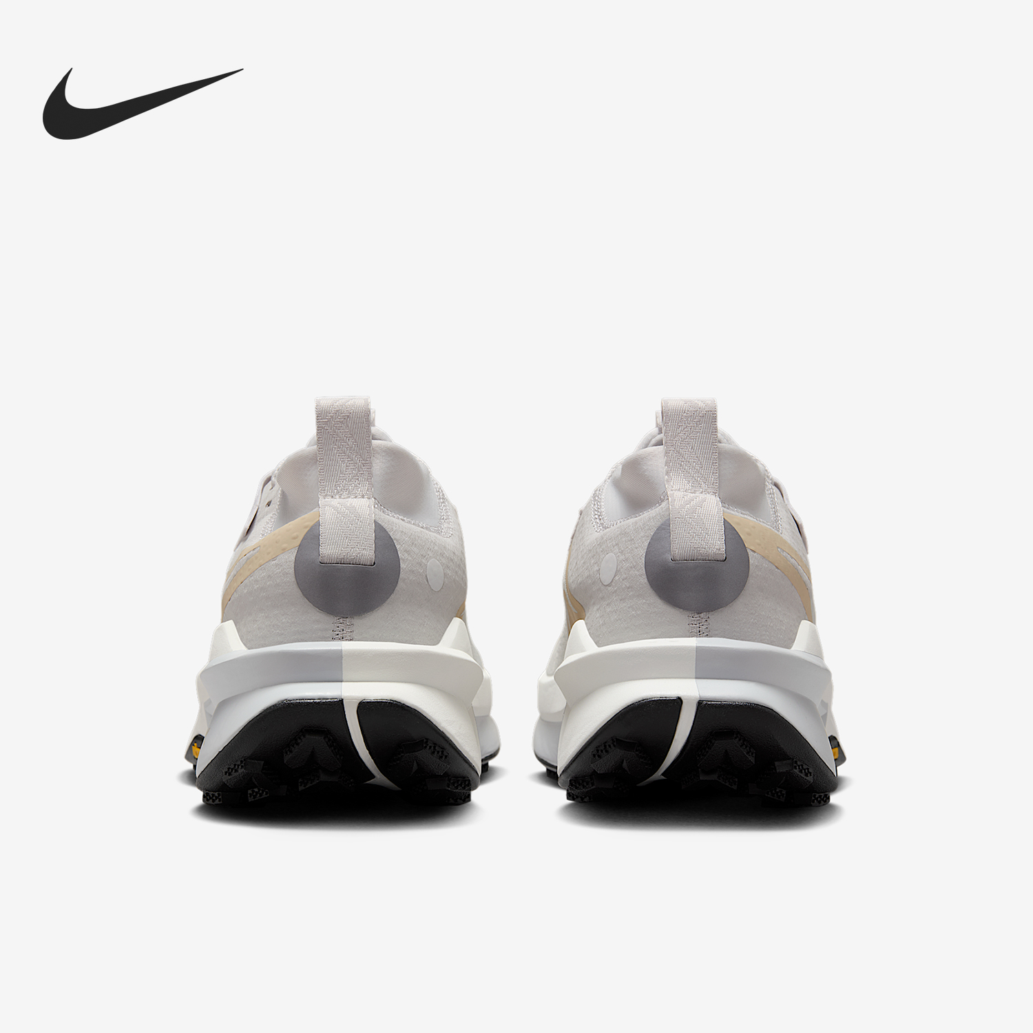 麦巨体育 正品保障 专柜正品 假一赔四