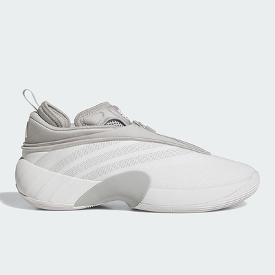 Adidas/阿迪达斯正品ISSUE 7男士耐磨缓震运动时尚篮球鞋JS1299