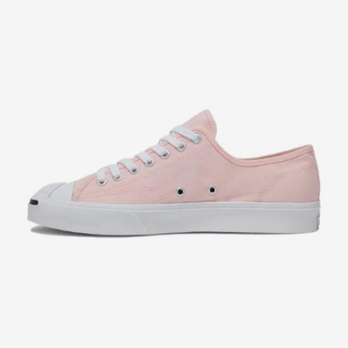 Converse/匡威正品新款男女舒适简约防滑耐磨低帮休闲板鞋A11519C