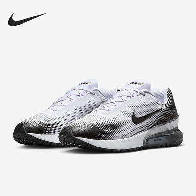 Nike/耐克正品Air Max Phoenix男士低帮缓震运动休闲鞋FZ5307-103