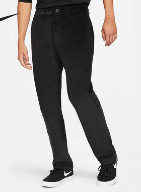 Nike/耐克正品当季新款男子STANDARD ISSUE PAN长裤  CK7288