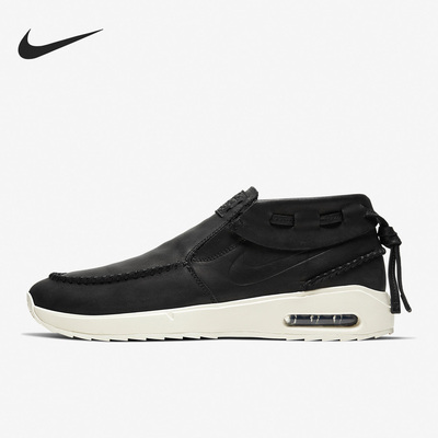 休闲运动滑板鞋Nike/耐克
