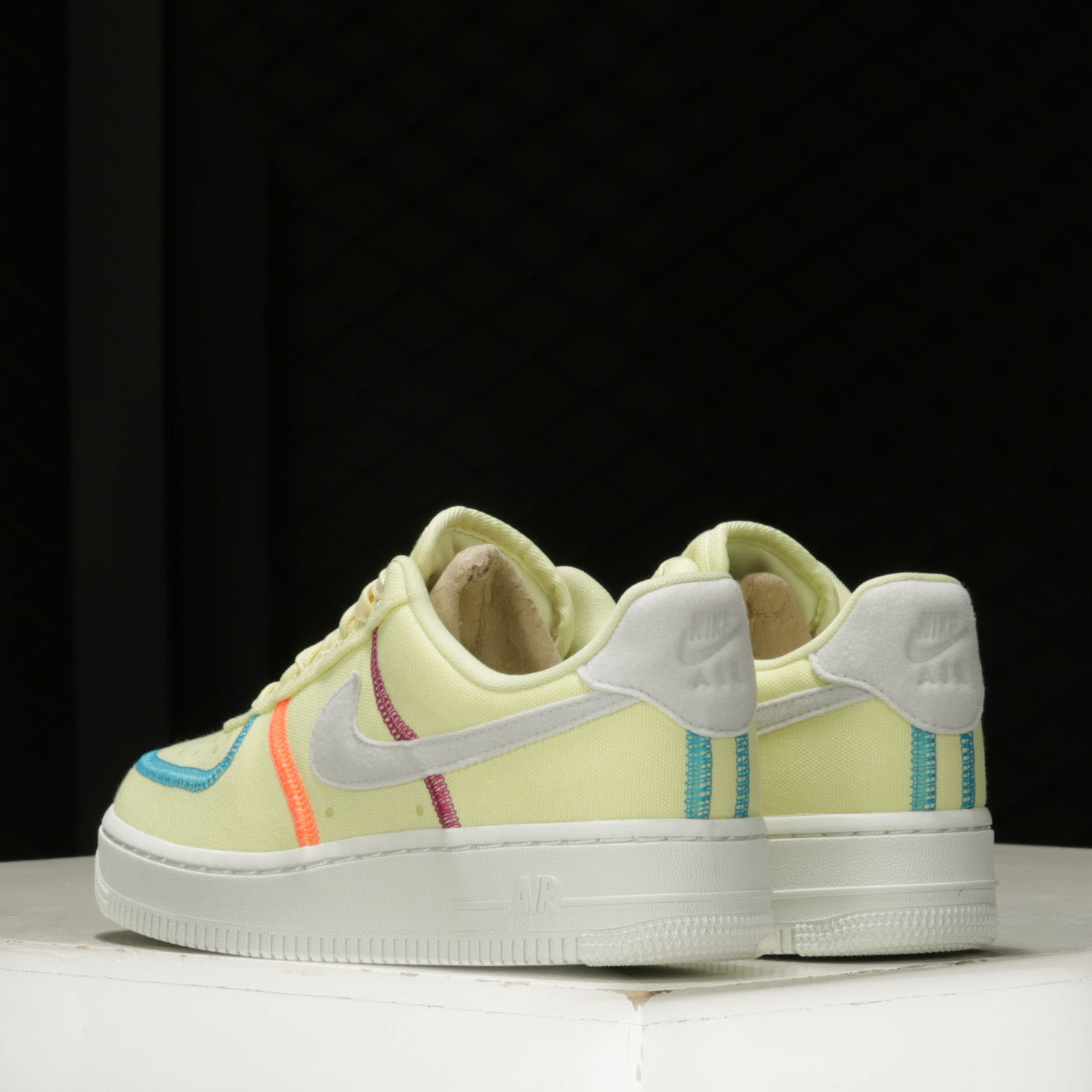 Nike/耐克正品秋季运动鞋