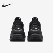 FD2110 Nike 005 新款 女士缓震透气跑步鞋 耐克正品 防滑耐磨冬季