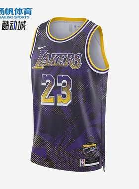 Nike/耐克正品Dri-FIT男士运动圆领训练轻质短袖T恤HJ4066-504