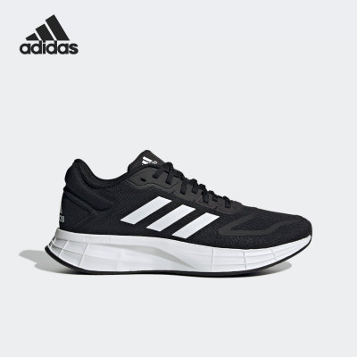 Adidas/阿迪达斯跑步鞋女子