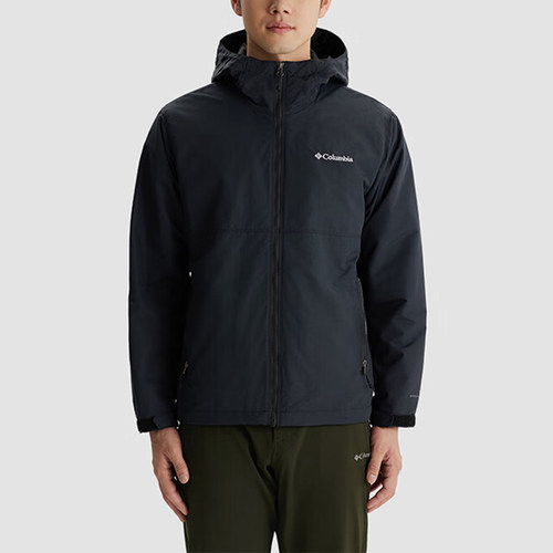 哥伦比亚男子休闲衣XE8964010