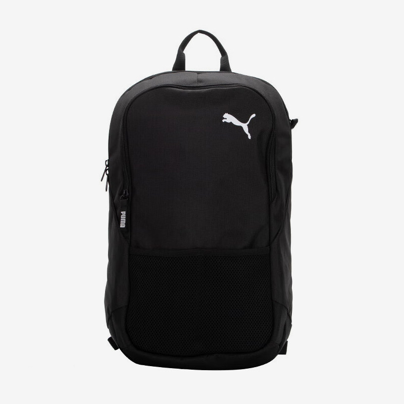 Puma/彪马男女款休闲双肩包图片