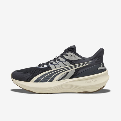 PUMA彪马正品 男女同款 Pulse pro舒适百搭运动跑步鞋310780-13