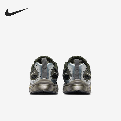 Nike/耐克正品V5 RNR 小童复古跑步耐磨低帮运动鞋HQ6412-300