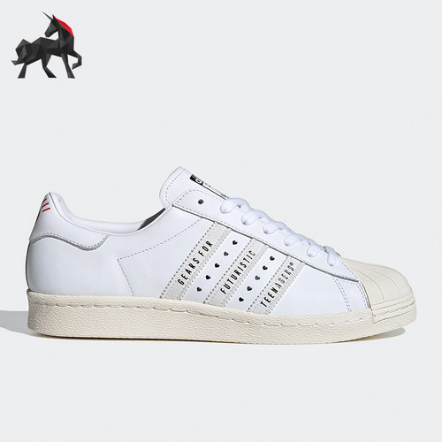 运动鞋Adidas/阿迪达斯