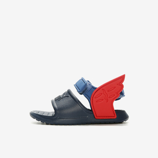 PUMA 194282 371105 清仓特价 彪马正品 小童运动童鞋