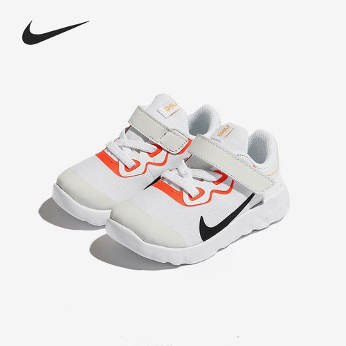 NIKE/耐克男正品童鞋清仓特价CD9021-003