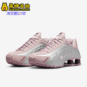耐克正品 休闲鞋 2026春季 Nike 款 女士低帮系带耐磨经典 AR3565 601