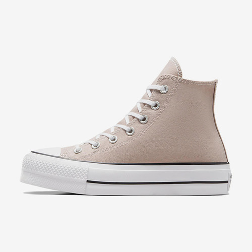 Converse/匡威正品Chuck Taylor All Star女士轻便帆布鞋A06139C