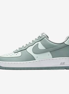 Nike/耐克正品AirForce1'07AirForce107男经典休闲板鞋FJ4146-302